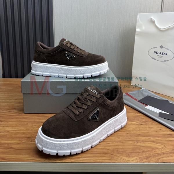 ���� ����� ����Ŀ�� PA500942