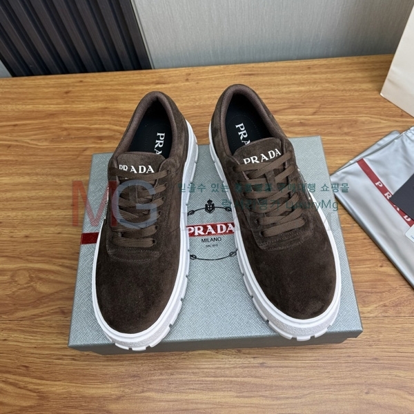���� ����� ����Ŀ�� PA500942