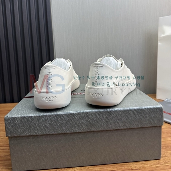 ���� ��*�� ����Ŀ�� PA466033-1