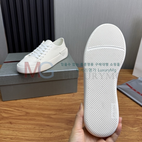 ���� ��*�� ����Ŀ�� PA466033-1