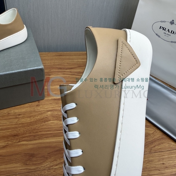 ���� ��*�� ����Ŀ�� PA466033