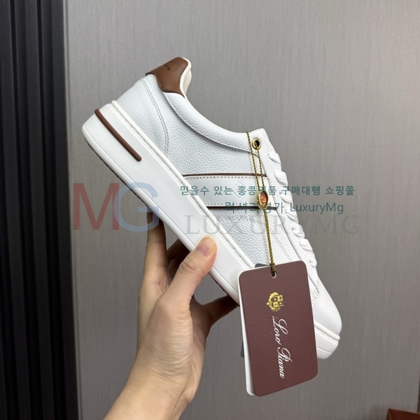 ���� �η�**�� ����Ŀ�� LP633305-7