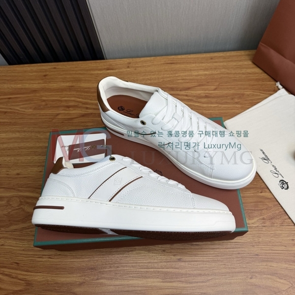 ���� �η�**�� ����Ŀ�� LP633305-7