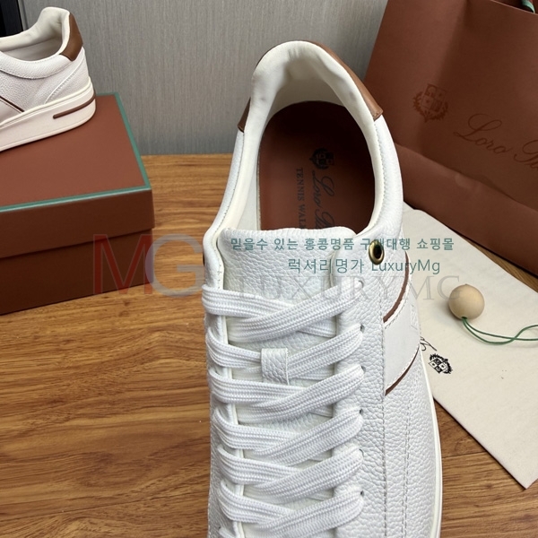 ���� �η�**�� ����Ŀ�� LP633305-7