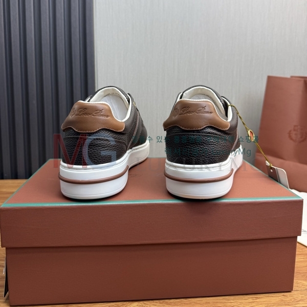 ���� �η�**�� ����Ŀ�� LP633305-4