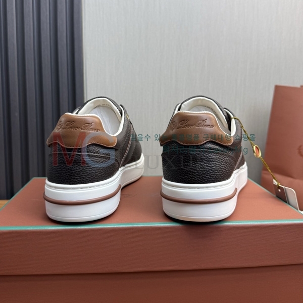 ���� �η�**�� ����Ŀ�� LP633305-5