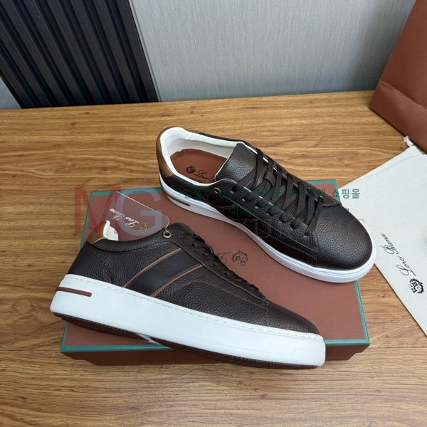 ���� �η�**�� ����Ŀ�� LP633305-3