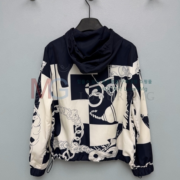 ���� ������ ���� BU3405243-1