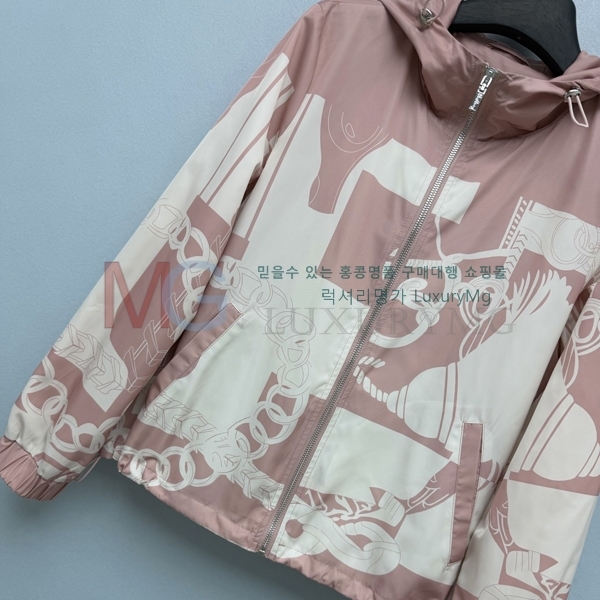 ���� ������ ���� BU3405243-2