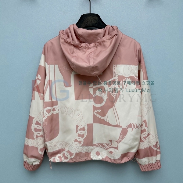 ���� ������ ���� BU3405243-2