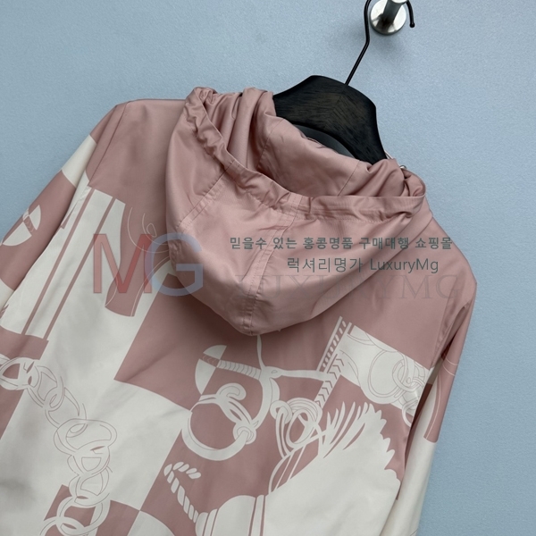 ���� ������ ���� BU3405243-2