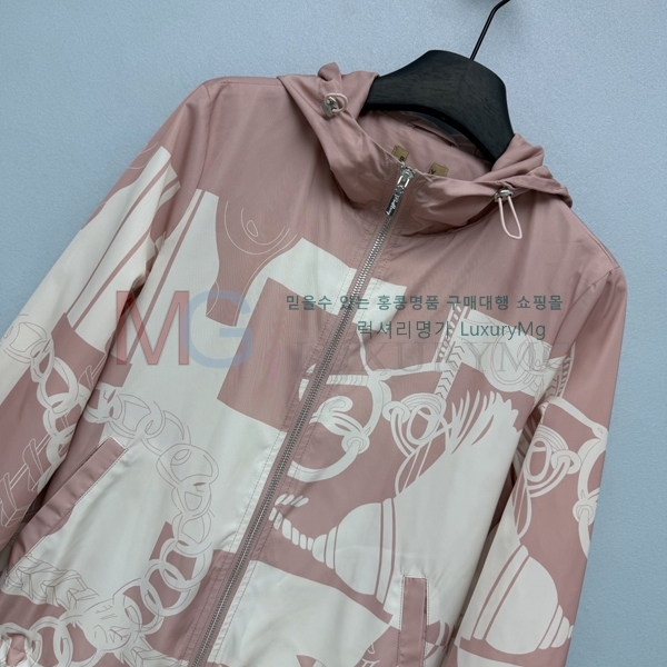 ���� ������ ���� BU3405243-2