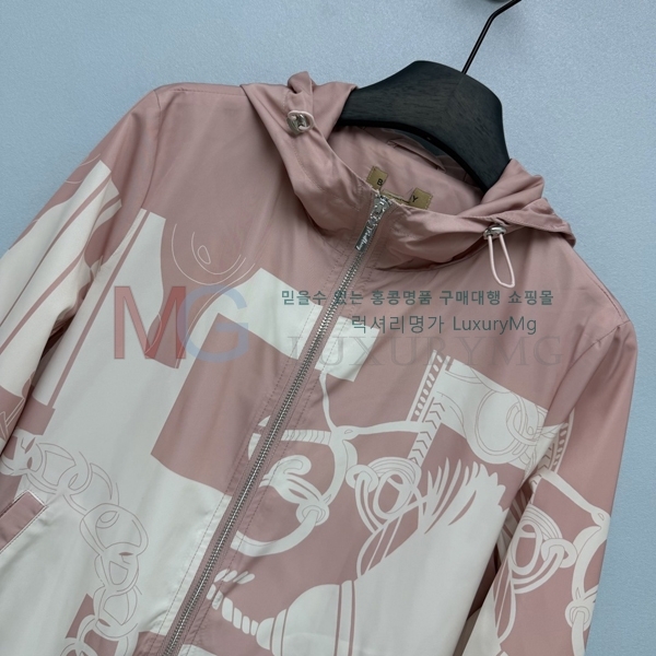 ���� ������ ���� BU3405243-2