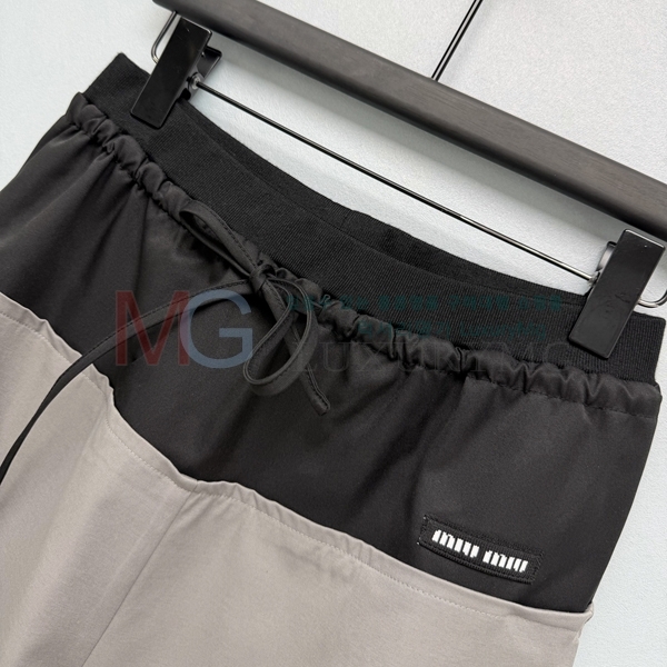 ���� �̿�̿� ���� MU2434567-5