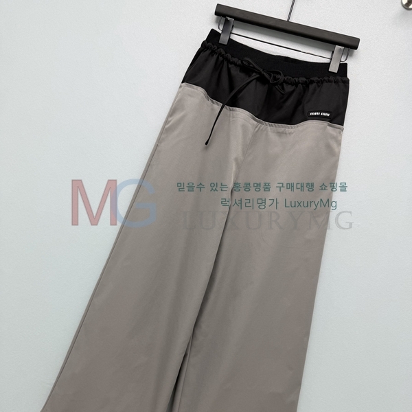 ���� �̿�̿� ���� MU2434567-5