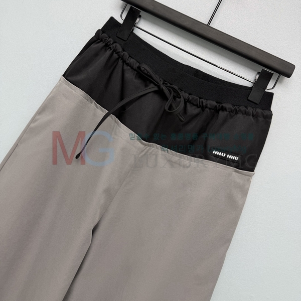 ���� �̿�̿� ���� MU2434567-5