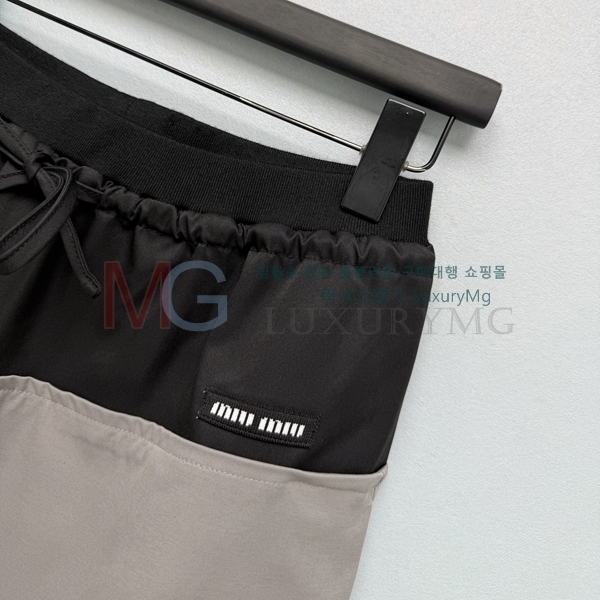 ���� �̿�̿� ���� MU2434567-5