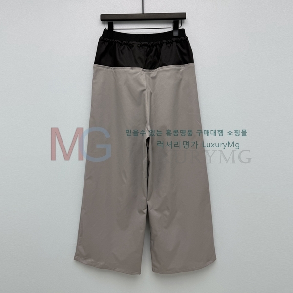 ���� �̿�̿� ���� MU2434567-5