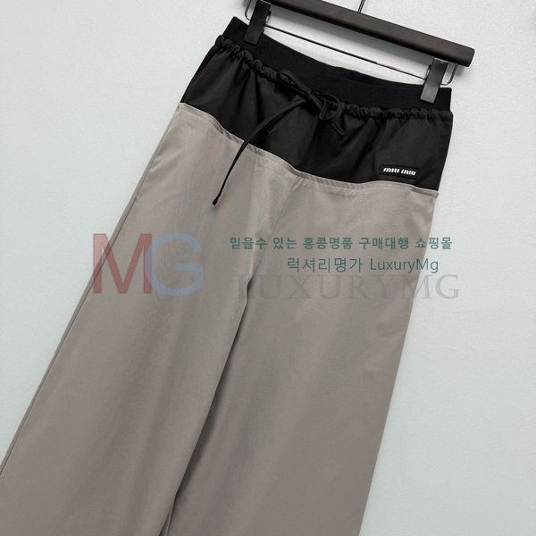 ���� �̿�̿� ���� MU2434567-5