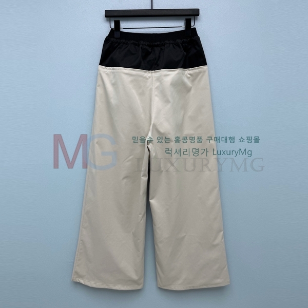 ���� �̿�̿� ���� MU2434567-4