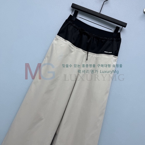 ���� �̿�̿� ���� MU2434567-4