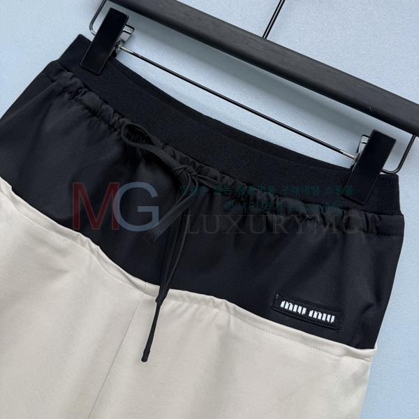 ���� �̿�̿� ���� MU2434567-4