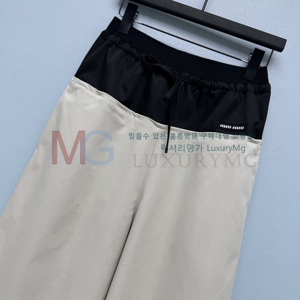 ���� �̿�̿� ���� MU2434567-4