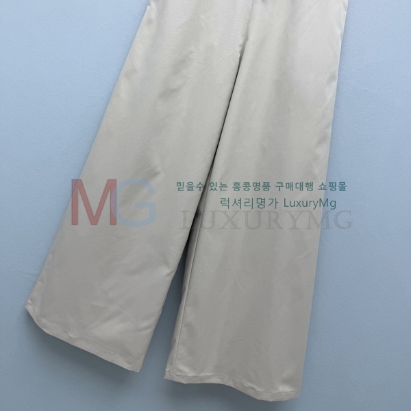 ���� �̿�̿� ���� MU2434567-4