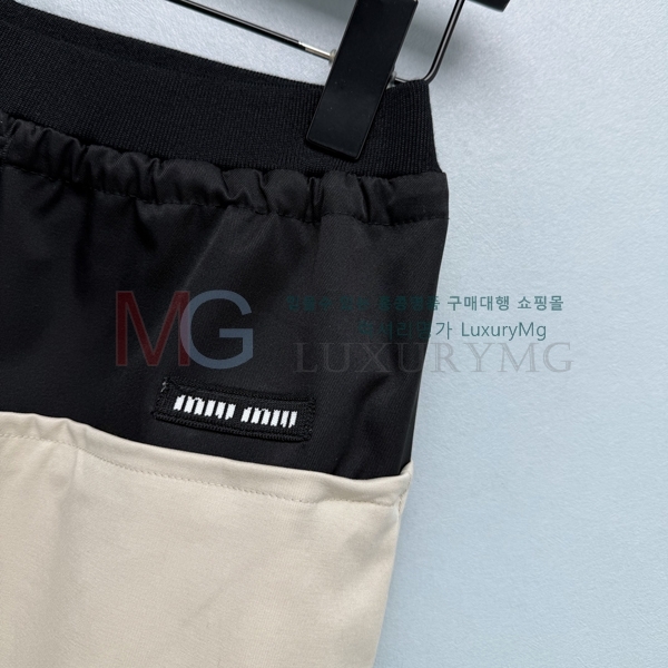 ���� �̿�̿� ���� MU2434567-4
