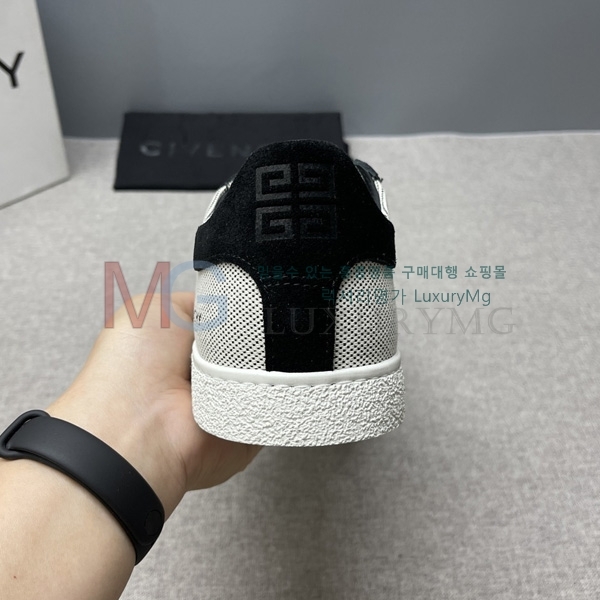 ���� ����� ����Ŀ�� R692280-1