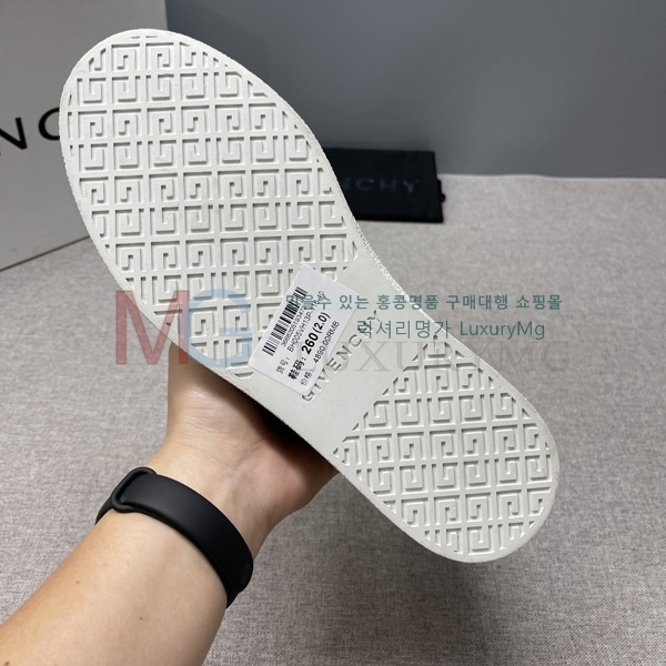 ���� ����� ����Ŀ�� R692280-1