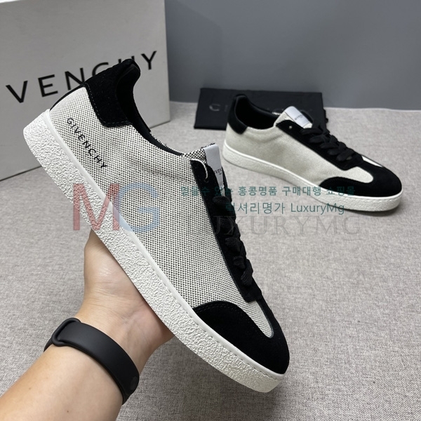 ���� ����� ����Ŀ�� R692280-1
