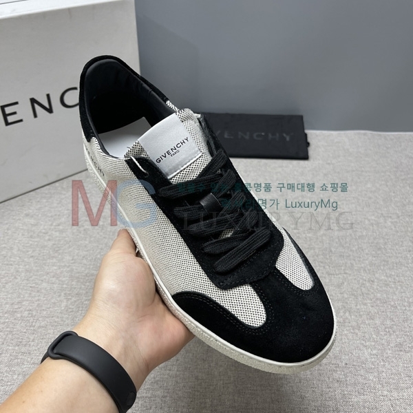 ���� ����� ����Ŀ�� R692280-1