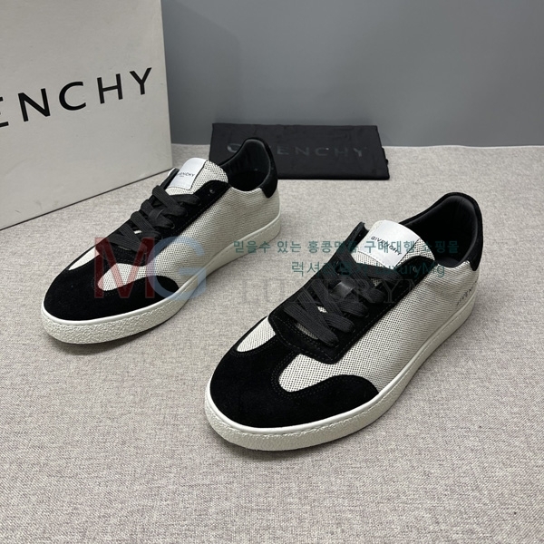 ���� ����� ����Ŀ�� R692280-1