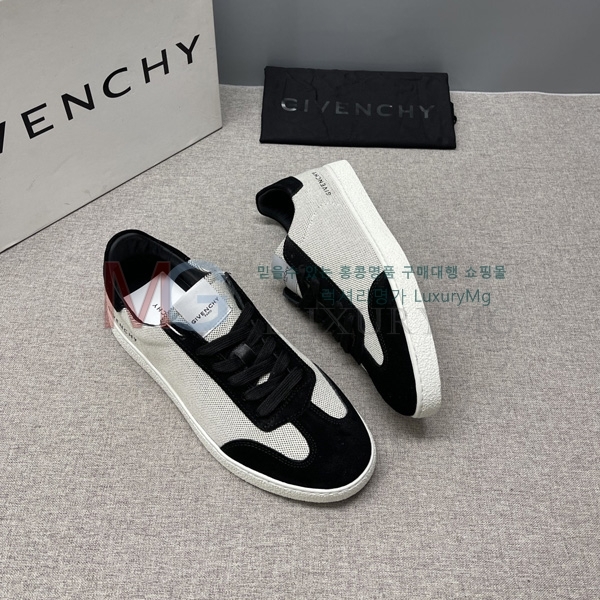 ���� ����� ����Ŀ�� R692280-1