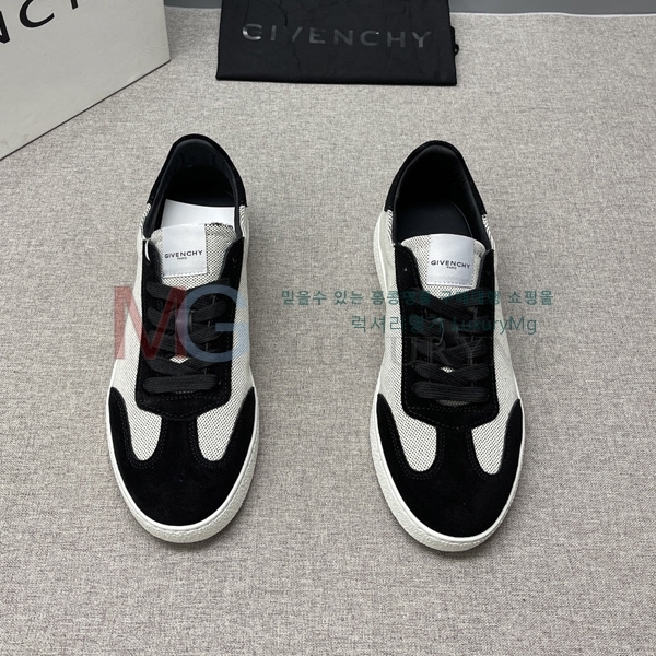 ���� ����� ����Ŀ�� R692280-1