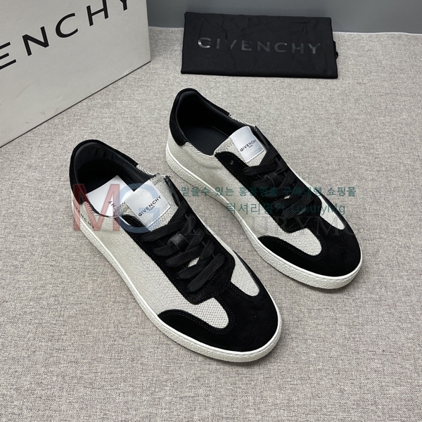 ���� ����� ����Ŀ�� R692280-1