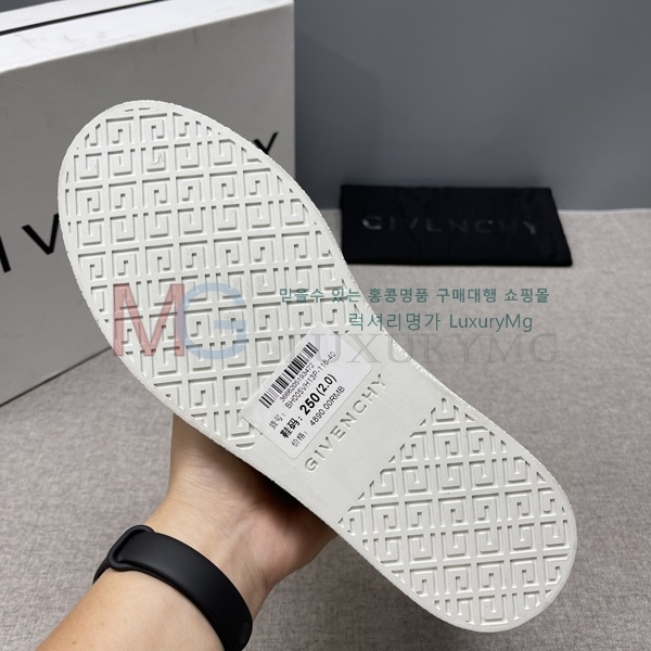 ���� ����� ����Ŀ�� R692280