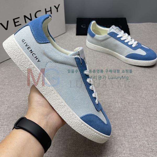 ���� ����� ����Ŀ�� R692280