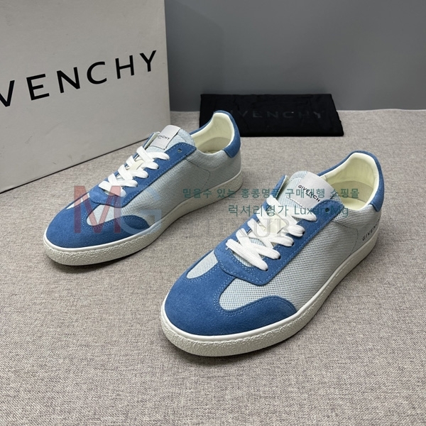 ���� ����� ����Ŀ�� R692280