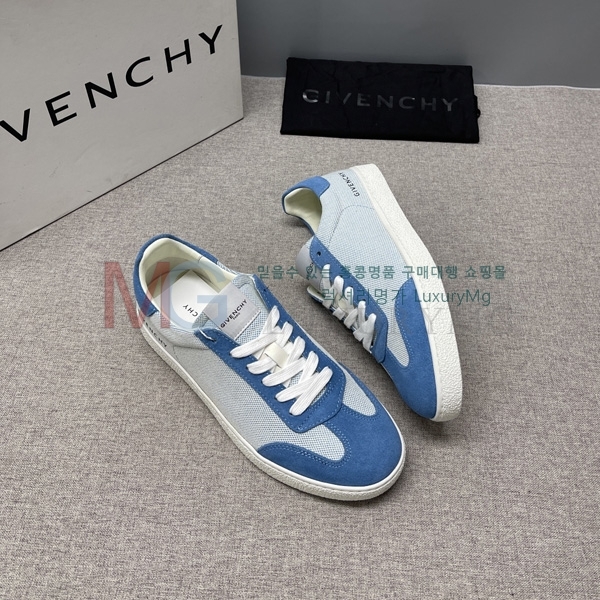 ���� ����� ����Ŀ�� R692280