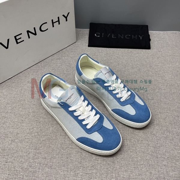 ���� ����� ����Ŀ�� R692280