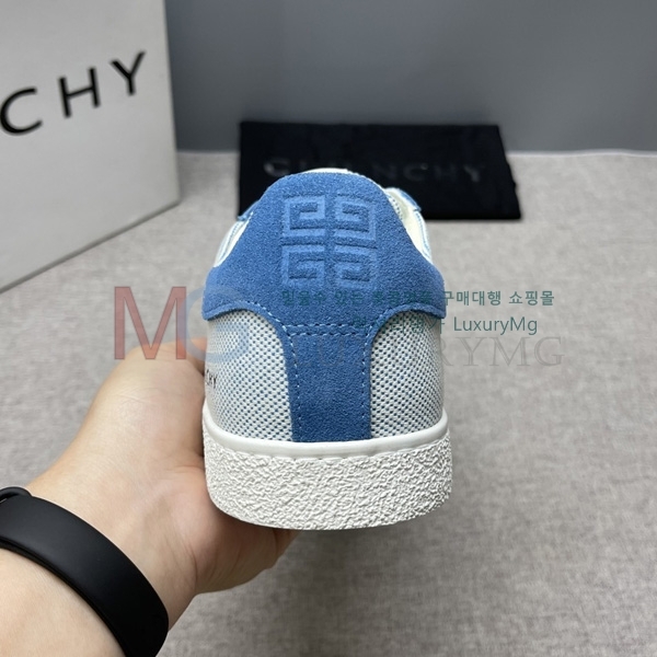 ���� ����� ����Ŀ�� R692280