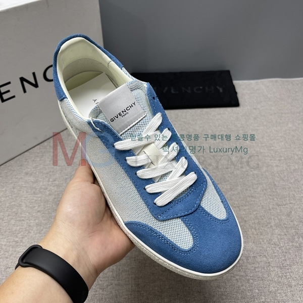 ���� ����� ����Ŀ�� R692280