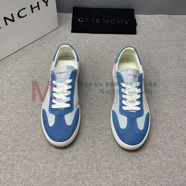 ���� ����� ����Ŀ�� R692280
