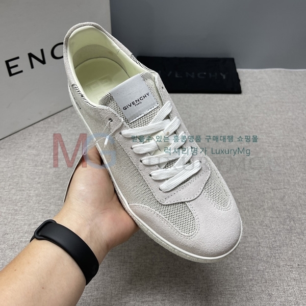 ���� ����� ����Ŀ�� R692280-2