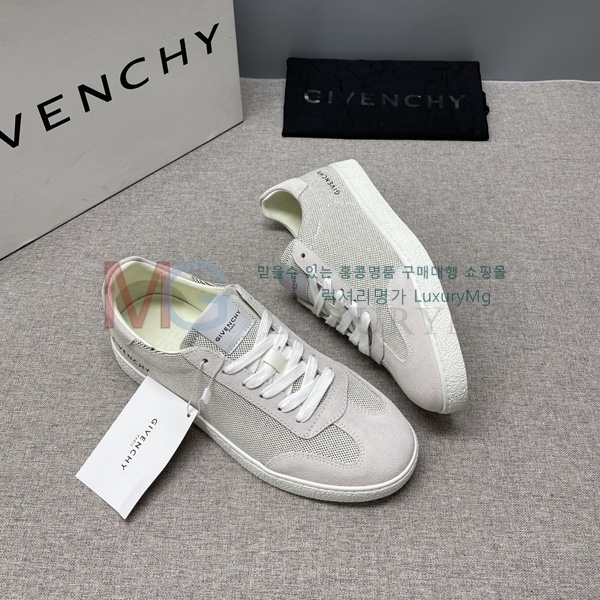 ���� ����� ����Ŀ�� R692280-2
