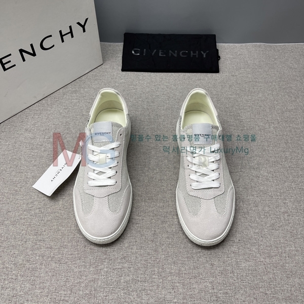 ���� ����� ����Ŀ�� R692280-2