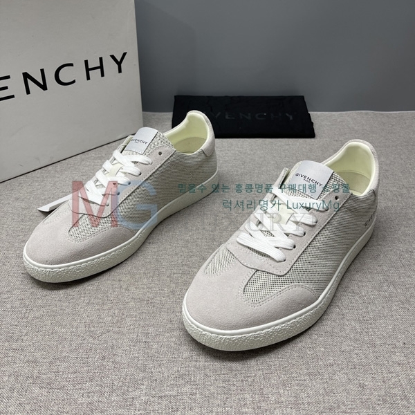 ���� ����� ����Ŀ�� R692280-2