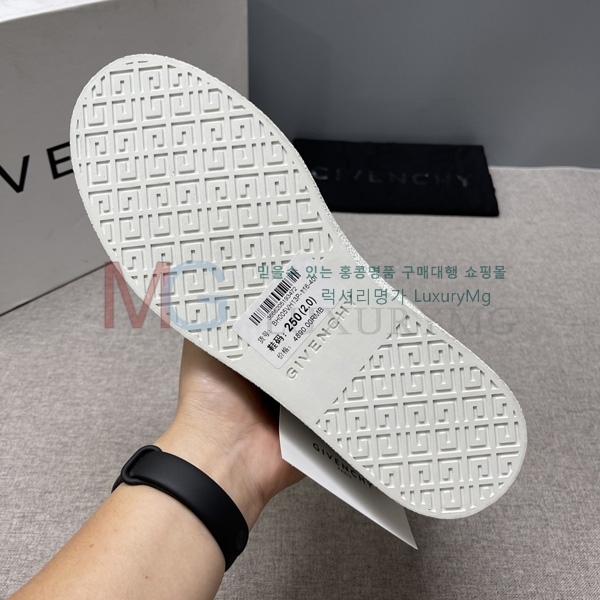 ���� ����� ����Ŀ�� R692280-2